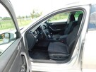 Škoda Superb z Gwarancją Salon Polska Model 2020r - 9