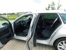 Škoda Superb z Gwarancją Salon Polska Model 2020r - 10