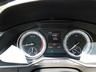 Škoda Superb z Gwarancją Salon Polska Model 2020r - 16