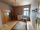 Mieszkanie Pszów - 1