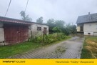 Dom w zabudowie bliźniaczej- Turza Wielka - 7