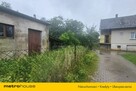 Dom w zabudowie bliźniaczej- Turza Wielka - 8