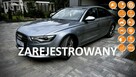 Audi A6 Zadbany quatro 2.0 tfsi - 1