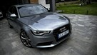 Audi A6 Zadbany quatro 2.0 tfsi - 2