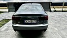 Audi A6 Zadbany quatro 2.0 tfsi - 4