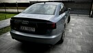 Audi A6 Zadbany quatro 2.0 tfsi - 5