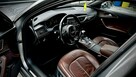 Audi A6 Zadbany quatro 2.0 tfsi - 8