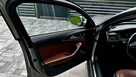 Audi A6 Zadbany quatro 2.0 tfsi - 9