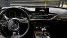 Audi A6 Zadbany quatro 2.0 tfsi - 10