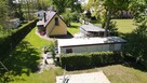 Dom łuskowo - 12