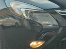 Opel Zafira 7-osób bezwypadkowa wyposażenie Gwarancja - 13