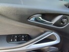 Opel Zafira 7-osób bezwypadkowa wyposażenie Gwarancja - 14