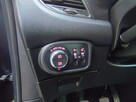 Opel Zafira 7-osób bezwypadkowa wyposażenie Gwarancja - 15