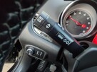 Opel Zafira 7-osób bezwypadkowa wyposażenie Gwarancja - 16