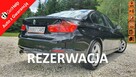 318d 143KM # Duża Navi # Climatronic # PDC # Serwisowana # Super Stan - 1