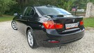 318d 143KM # Duża Navi # Climatronic # PDC # Serwisowana # Super Stan - 3
