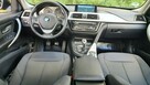 318d 143KM # Duża Navi # Climatronic # PDC # Serwisowana # Super Stan - 5