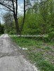 Działka Grodzisk Mazowiecki Marynin - 4