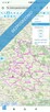 Sprzedam atrakcyjne pole nr dz.355 rolne 2,58ha Pietrusy gmina Olszanka 10zł/m2 - 2