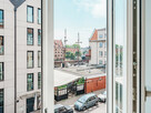 Mieszkanie Gdańsk Główne Miasto, Targ Rybny - 2