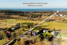 Lokal użytkowy Dębina gm. Ustka, Podgórna - 2