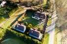 Lokal użytkowy Dębina gm. Ustka, Podgórna - 3