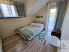 Lokal użytkowy Dębina gm. Ustka, Podgórna - 10