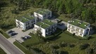 Nowa Kameralna Inwestycja -od Dewelopera, Bieżanów - 1
