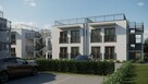 Nowa Kameralna Inwestycja -od Dewelopera, Bieżanów - 3