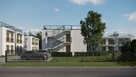 Nowa Kameralna Inwestycja -od Dewelopera, Bieżanów - 5