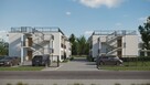 Nowa Kameralna Inwestycja -od Dewelopera, Bieżanów - 6