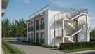 Nowa Kameralna Inwestycja -od Dewelopera, Bieżanów - 8