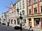 Mieszkanie 82,6 m Zielona Góra, Kupiecka 51, - 1