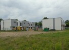 Domy szeregowe Ożarów Mazowiecki /Kaputy - 9
