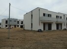 Domy szeregowe Ożarów Mazowiecki /Kaputy - 10