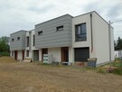 Domy szeregowe Ożarów Mazowiecki /Kaputy - 11