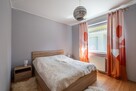 Przytulny dom z ogrodem Gdańsk - Osowa - 10