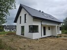 Stargard Żarowo sprzedam dom - 1