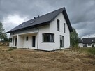 Stargard Żarowo sprzedam dom - 3