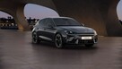 Cupra Leon 150KM - manual - Pakiet Edge - Dynamic Design - Rocznik 2025! - 2