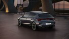 Cupra Leon 150KM - manual - Pakiet Edge - Dynamic Design - Rocznik 2025! - 3