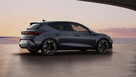 Cupra Leon 150KM - manual - Pakiet Edge - Dynamic Design - Rocznik 2025! - 4
