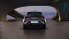 Cupra Leon 150KM - manual - Pakiet Edge - Dynamic Design - Rocznik 2025! - 5