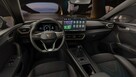 Cupra Leon 150KM - manual - Pakiet Edge - Dynamic Design - Rocznik 2025! - 6
