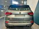Cupra Ateca 2.0 TSI - 190KM - DSG - 4Drive - Pakiet jazdy XL - Rocznik 2025! - 6