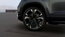 Cupra Ateca 2.0 TSI - 190KM - DSG - 4Drive - Pakiet jazdy XL - Rocznik 2025! - 7