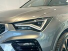 Cupra Ateca 2.0 TSI - 190KM - DSG - 4Drive - Pakiet jazdy XL - Rocznik 2025! - 8