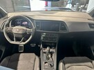 Cupra Ateca 2.0 TSI - 190KM - DSG - 4Drive - Pakiet jazdy XL - Rocznik 2025! - 9