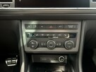 Cupra Ateca 2.0 TSI - 190KM - DSG - 4Drive - Pakiet jazdy XL - Rocznik 2025! - 12