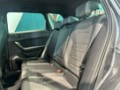 Cupra Ateca 2.0 TSI - 190KM - DSG - 4Drive - Pakiet jazdy XL - Rocznik 2025! - 13